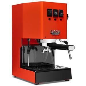 Gaggia Classic Pro E24 Espresso Machine