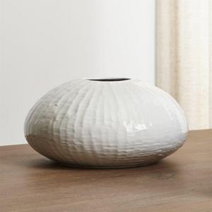 Paley Centerpiece Bowl