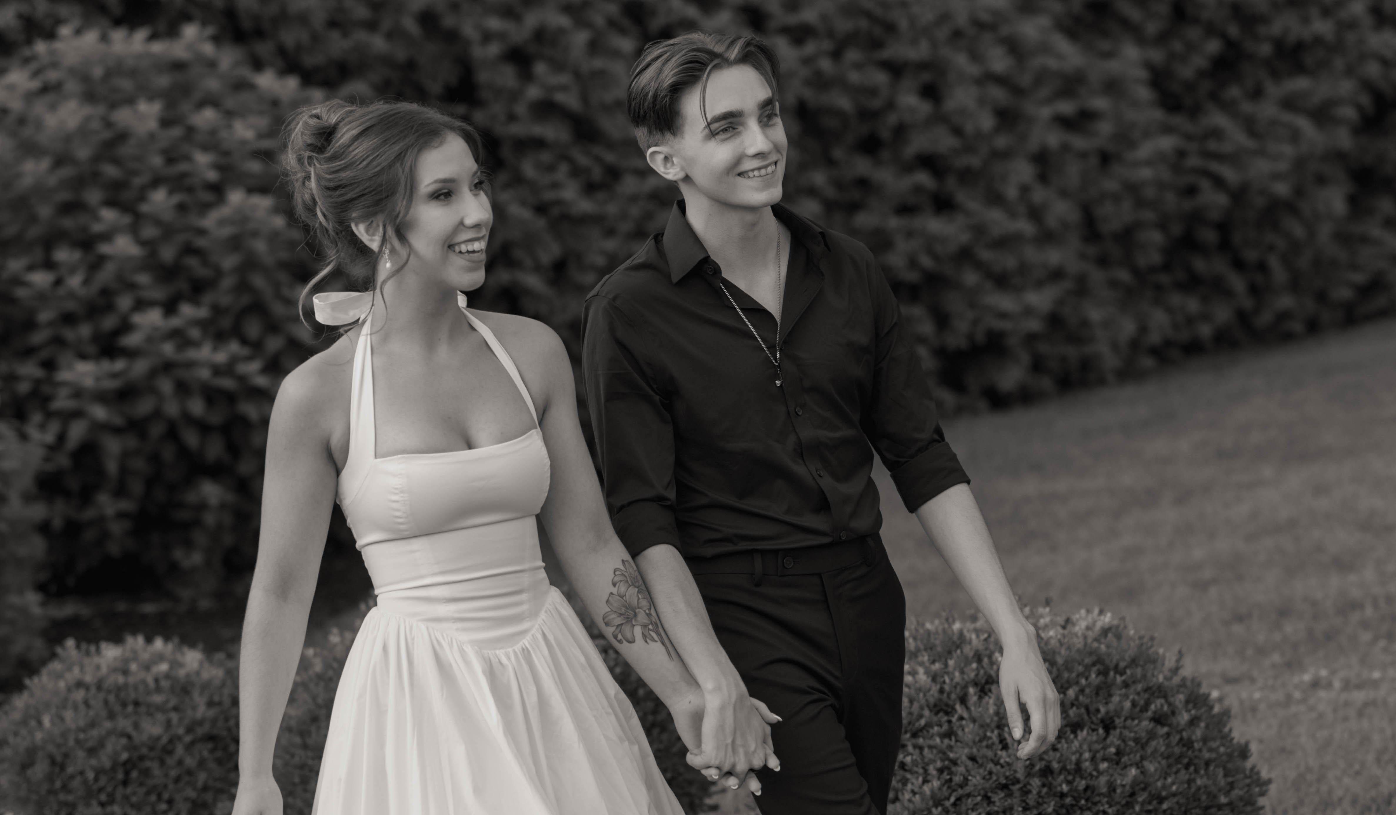 Hero Slideshow Image 4