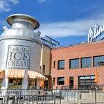 Highland, Denver