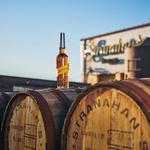 Stranahan's Colorado Whiskey