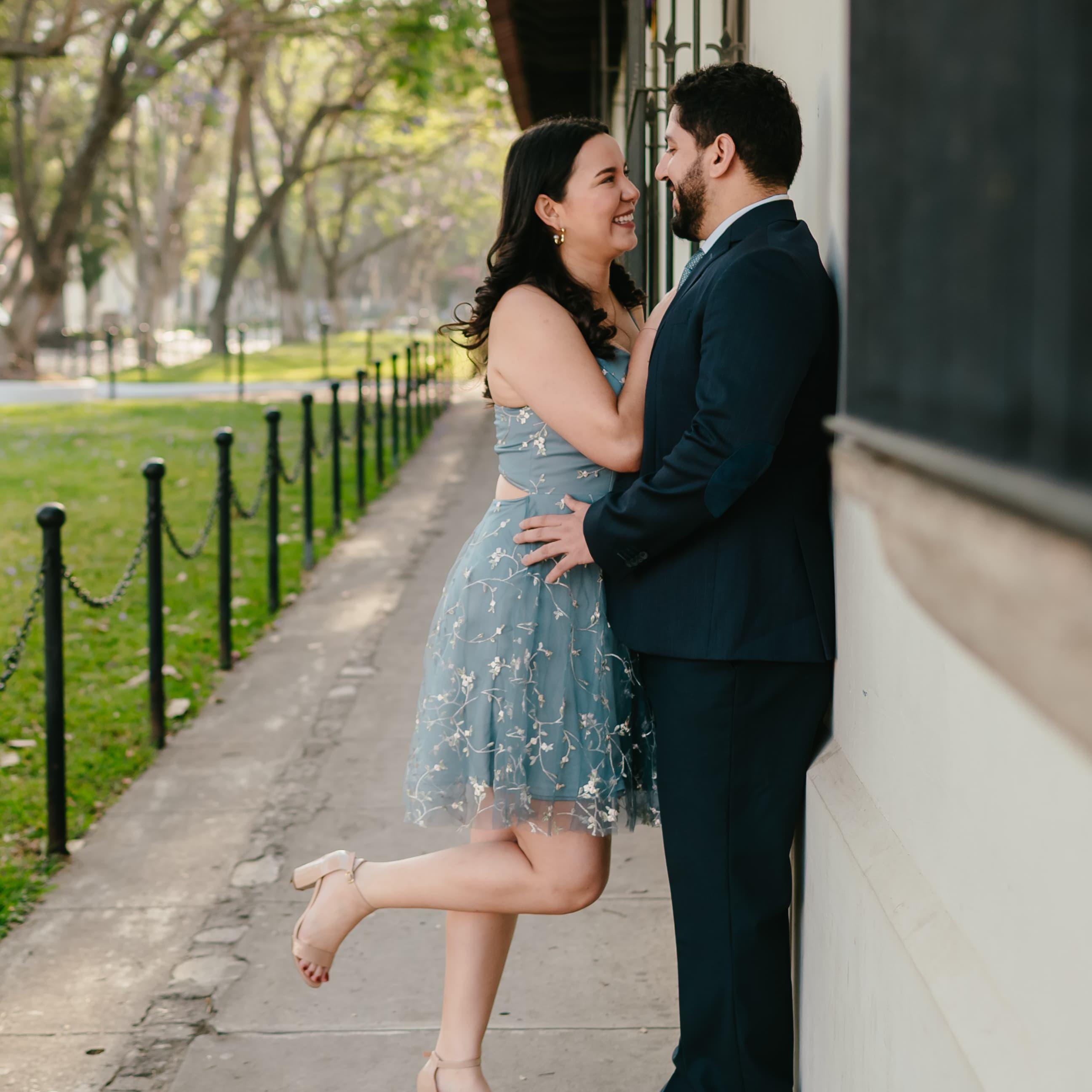 Hero Slideshow Image 1