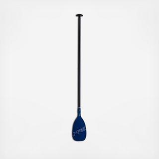 PTS SUP Adjustable Paddle