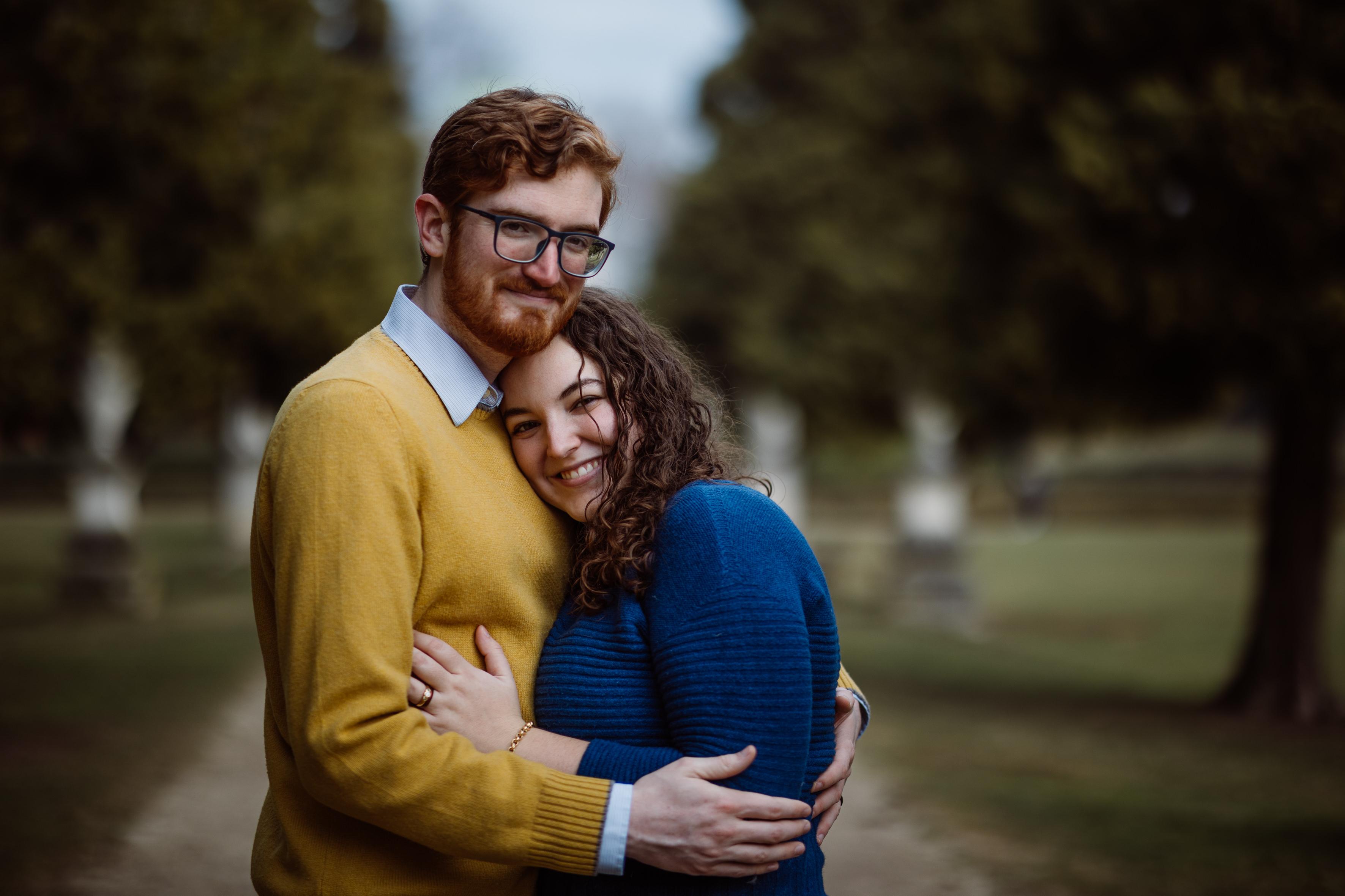 The Wedding Website of Costanza Davis and Joshua Frakes