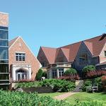 Leigh Yawkey Woodson Art Museum