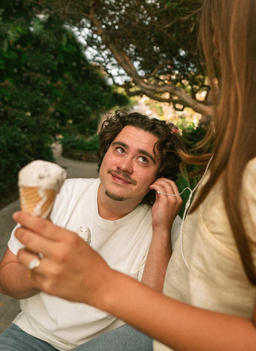 The Wedding Website of Preston Cole and Amy Hulse