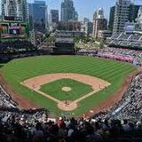 Petco Park