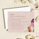 pdp_rsvp_envelope