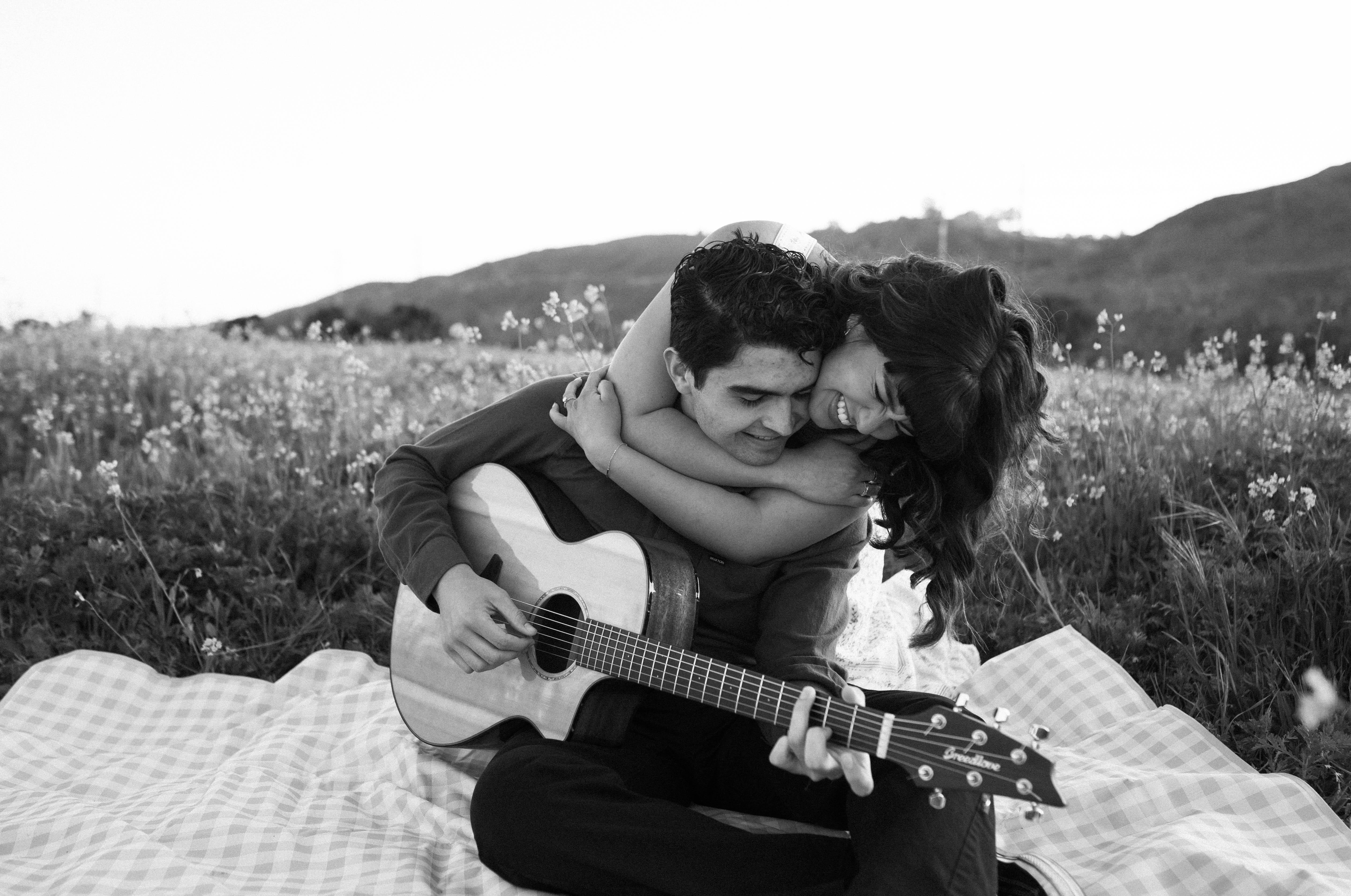 37767e75-82cb-4bd3-ae19-38086c3cc136