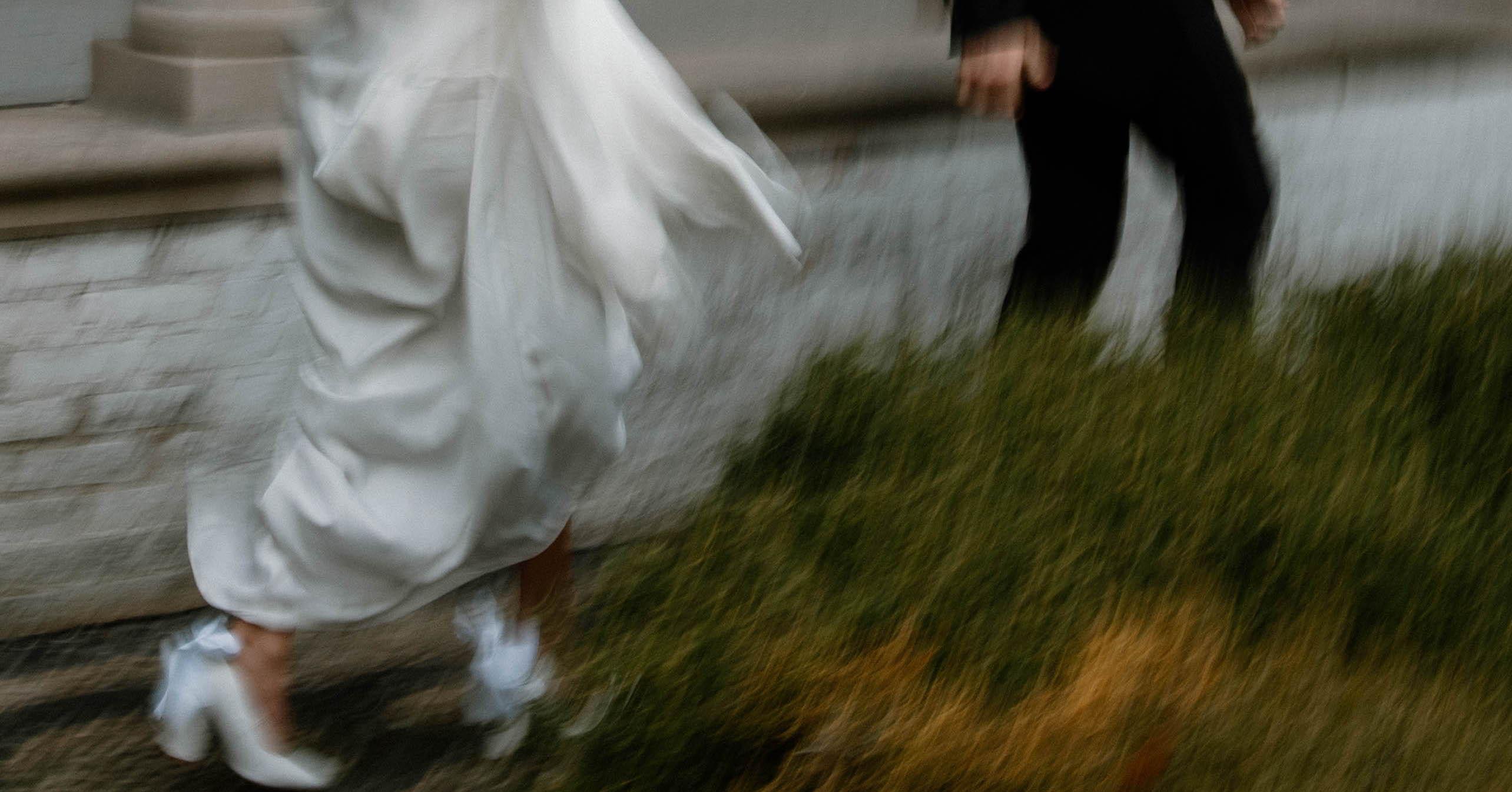 The Wedding Website of Lynoshka Adorno and Maxwell Karcher