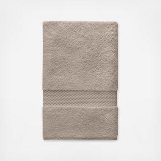 Etoile Hand Towel, Set of 2