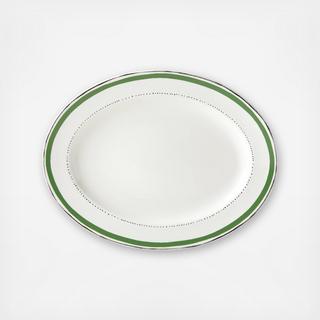 Union Square Platter