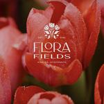 Flora Fields