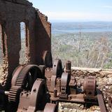 Mount Beacon Hike