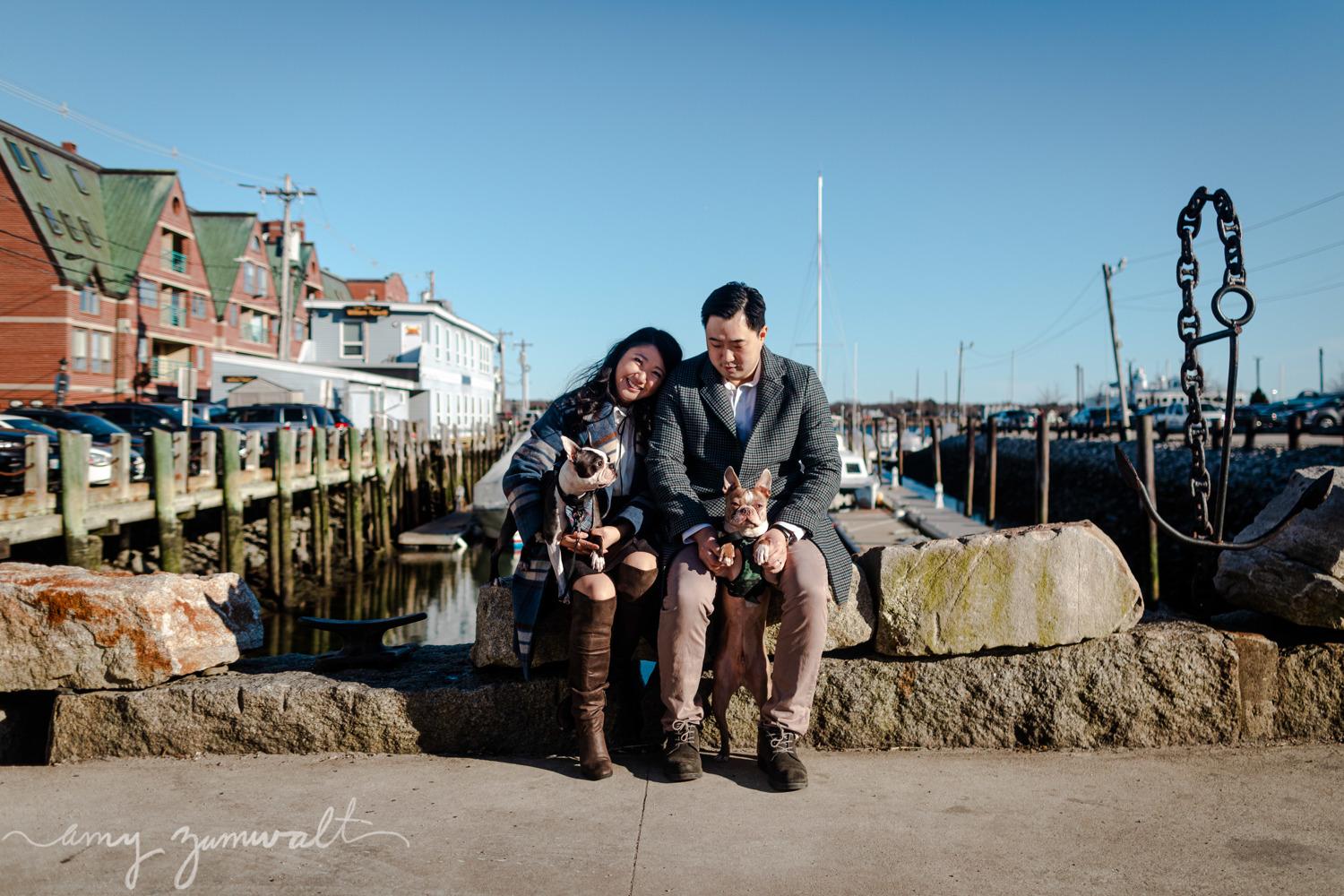 The Wedding Website of Jessica Lee and Leandro Choe