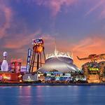 Disney Springs