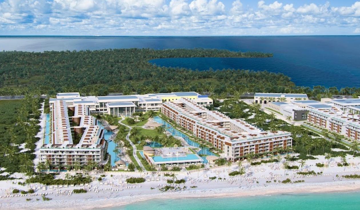 The Wedding Website of Sharon Mathew and Nihal Andrews