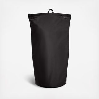 Travel Essentials Zippered Laundry Bag