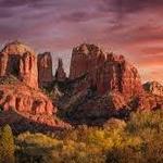 Sedona
