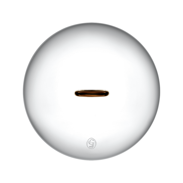 The Small Lid