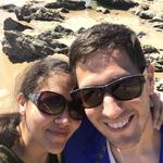 Crystal Cove State Park