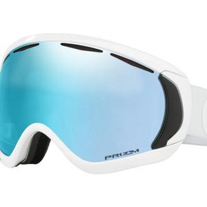 Oakley Ski Goggles