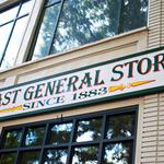 Mast General Store Greenville