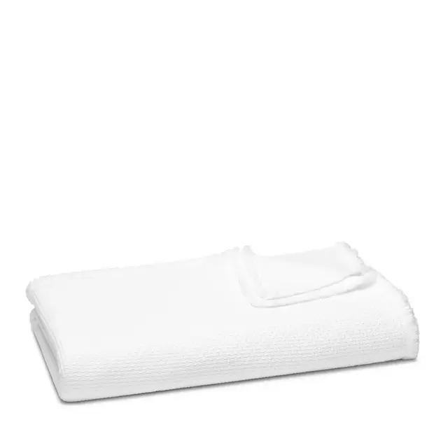 Matouk Selah Coverlet, Full/Queen