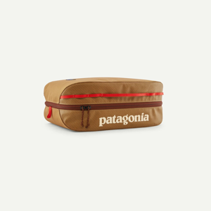 Patagonia Black Hole® Packing Cube 14L