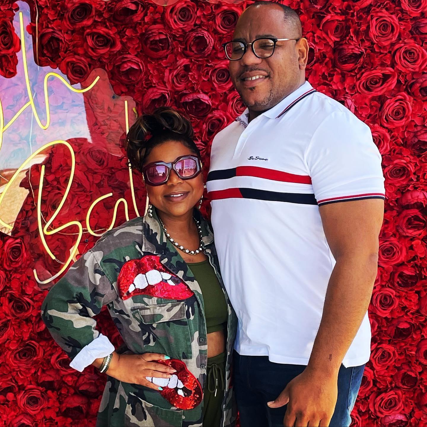 Brunch at Milk & Honey