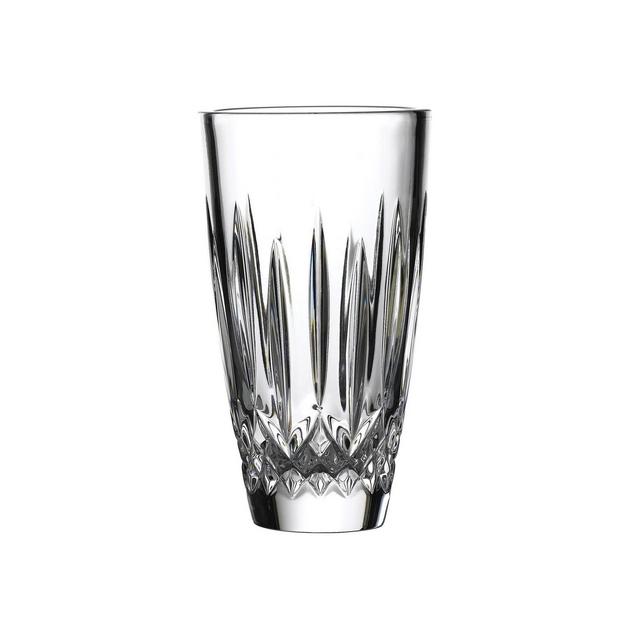 Lismore Vase 7"