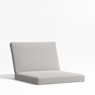 Alfresco Outdoor Chair Cushion