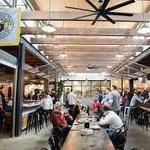 The Commons