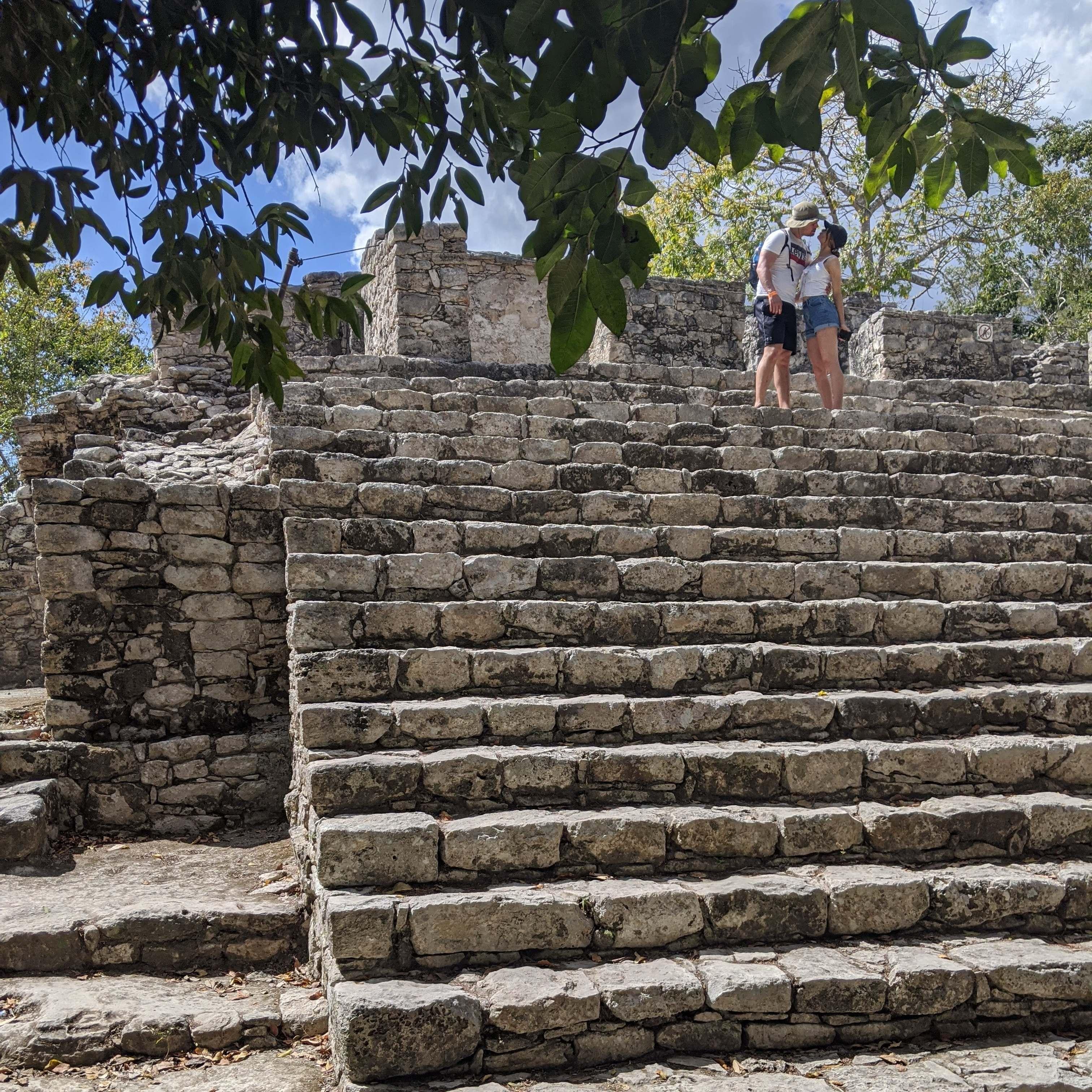 Mexico