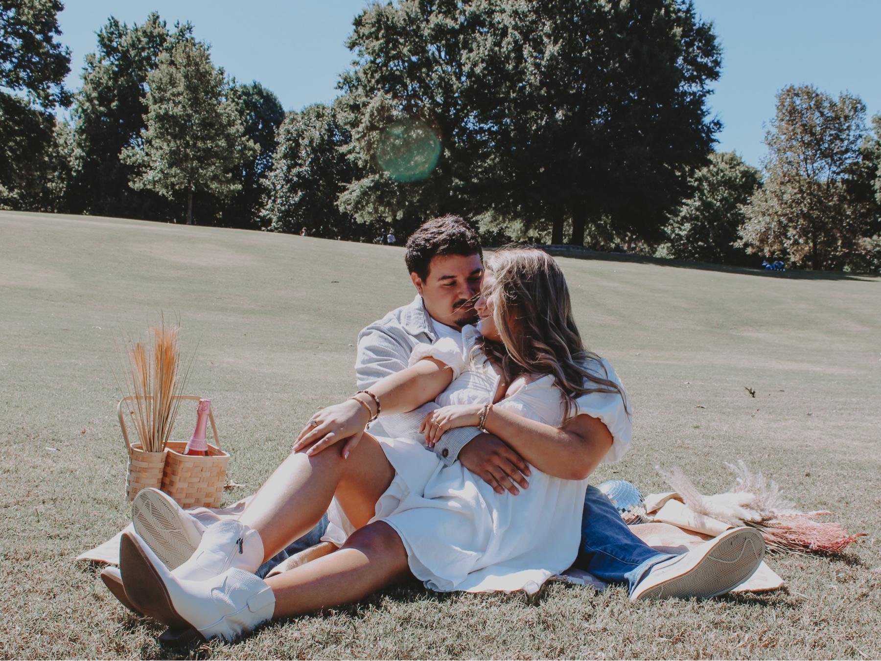 The Wedding Website of Jessica Tucker and Alex Hinojosa