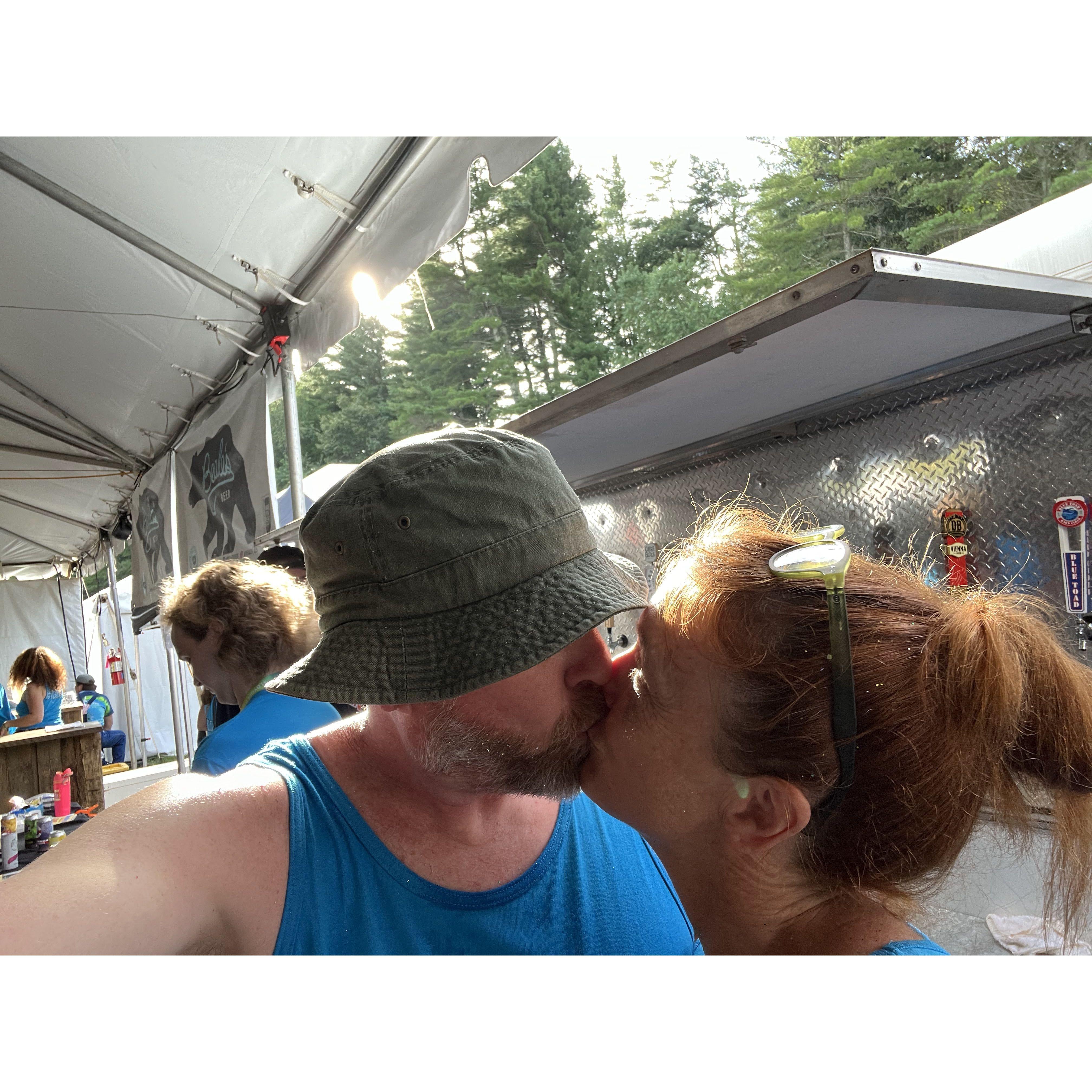 FloydFest 2024!