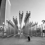 Los Angeles County Museum of Art