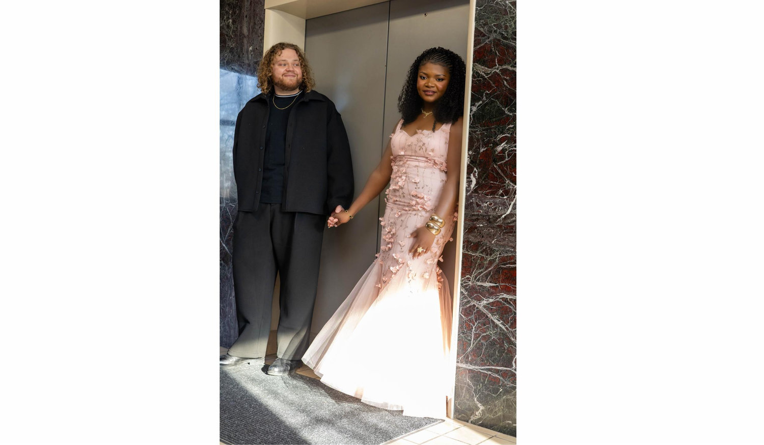 The Wedding Website of Blessing Chukwunwem and Alexander Steven