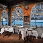 Columbia Restaurant