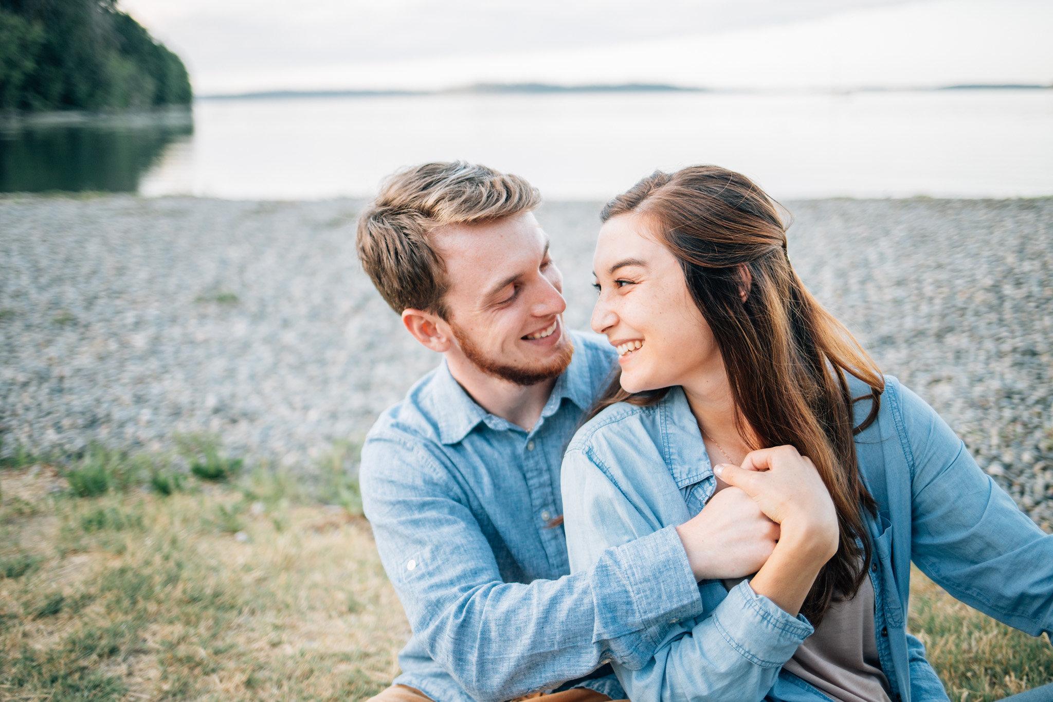 The Wedding Website of Krista Sweeney and Ryan Chodykin