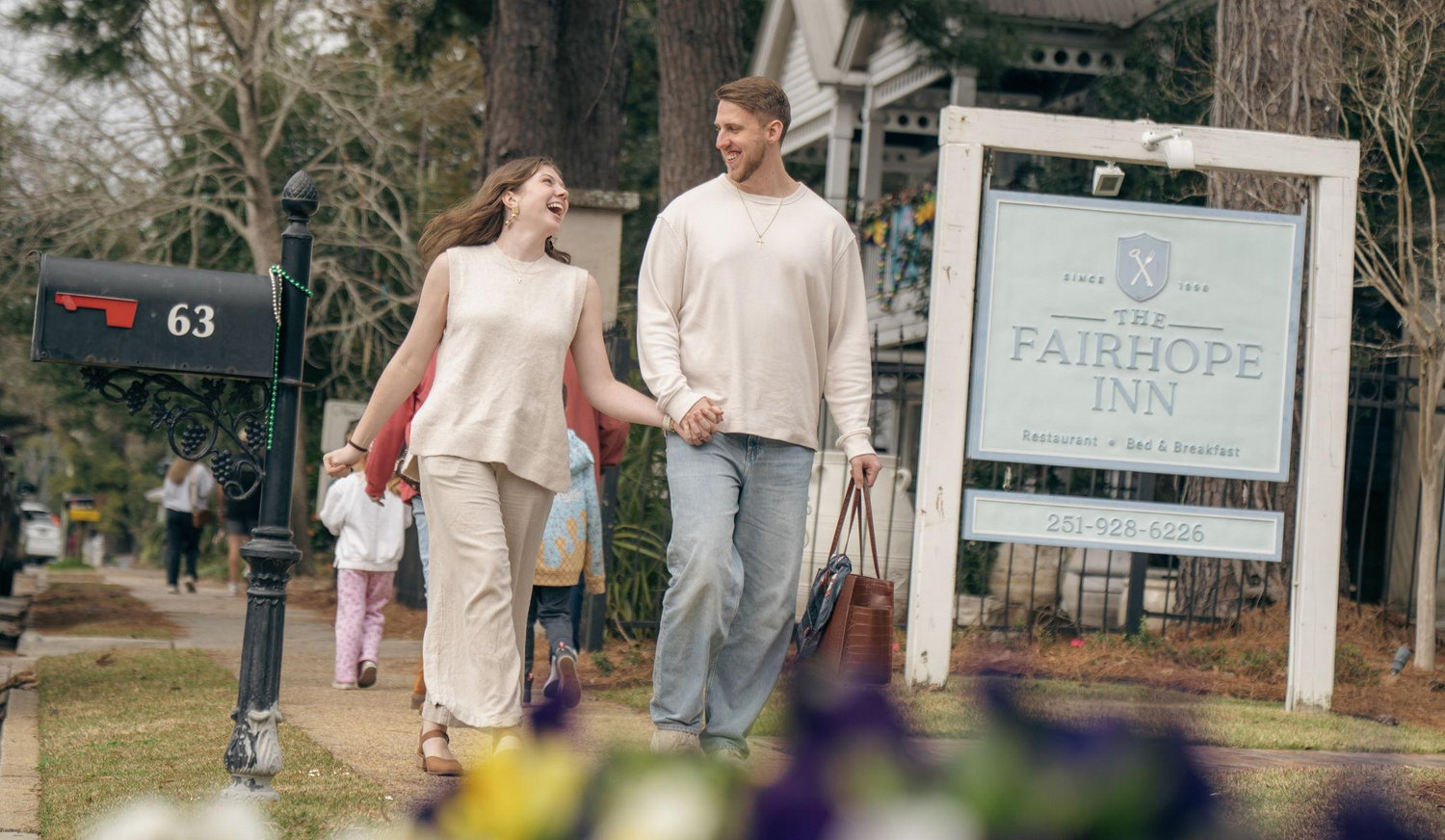 Footer image