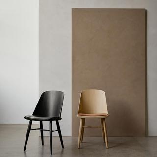 Synnes Dining Chair