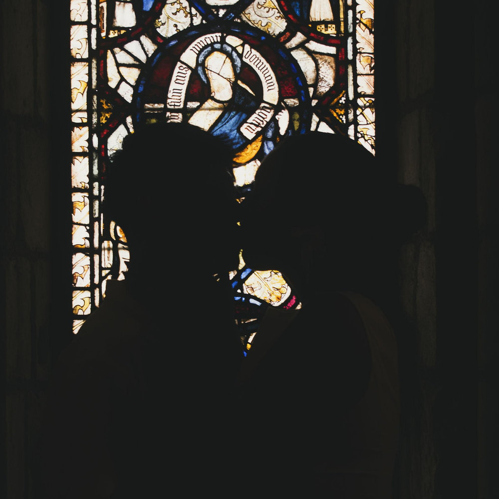 Hero Image 2