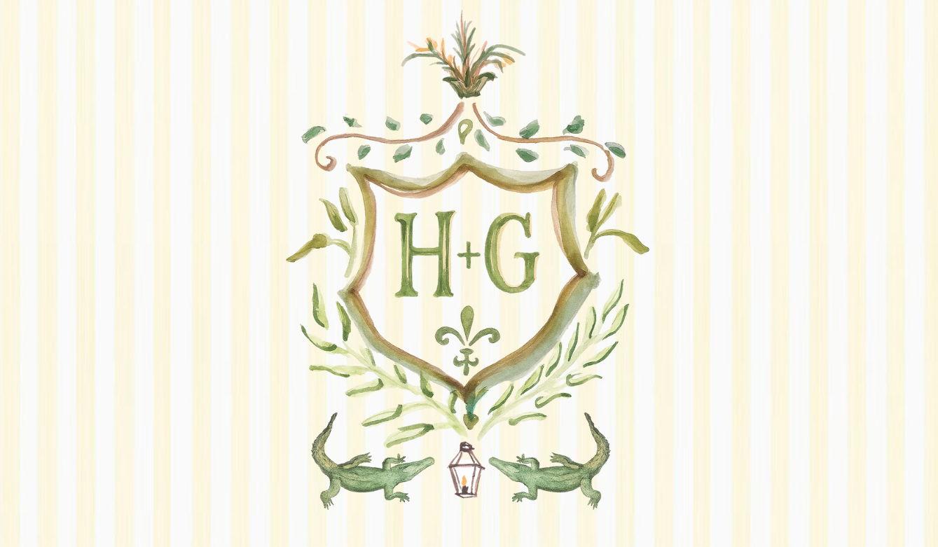 Footer image
