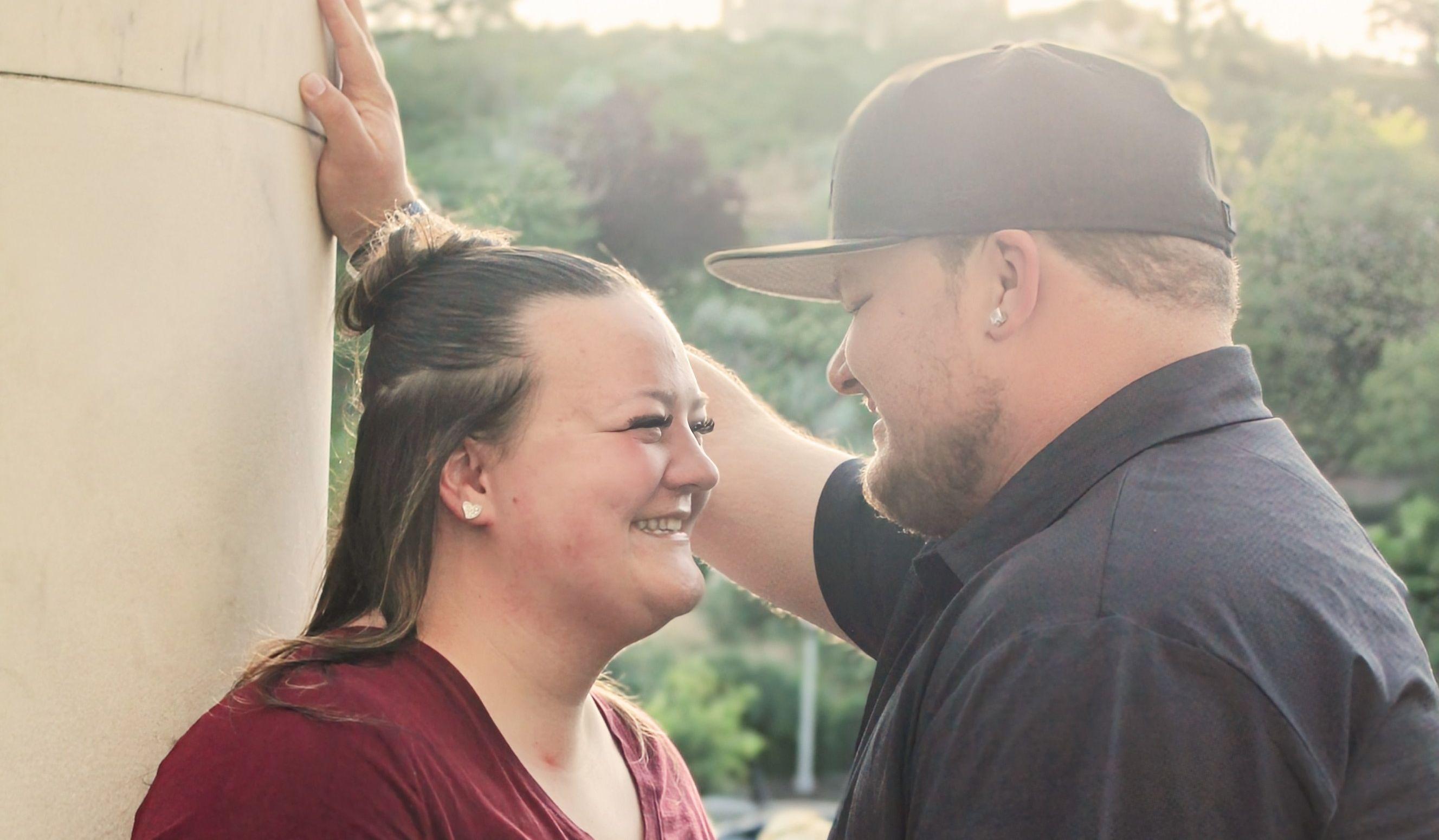 Hero Slideshow Image 3