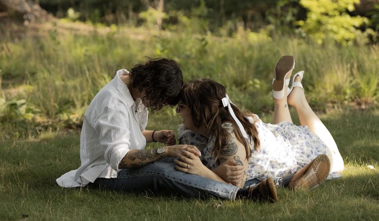 Hero Slideshow Image 0