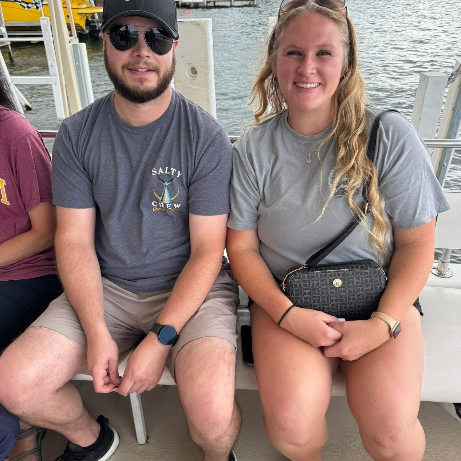 Okoboji, IA 07.2025