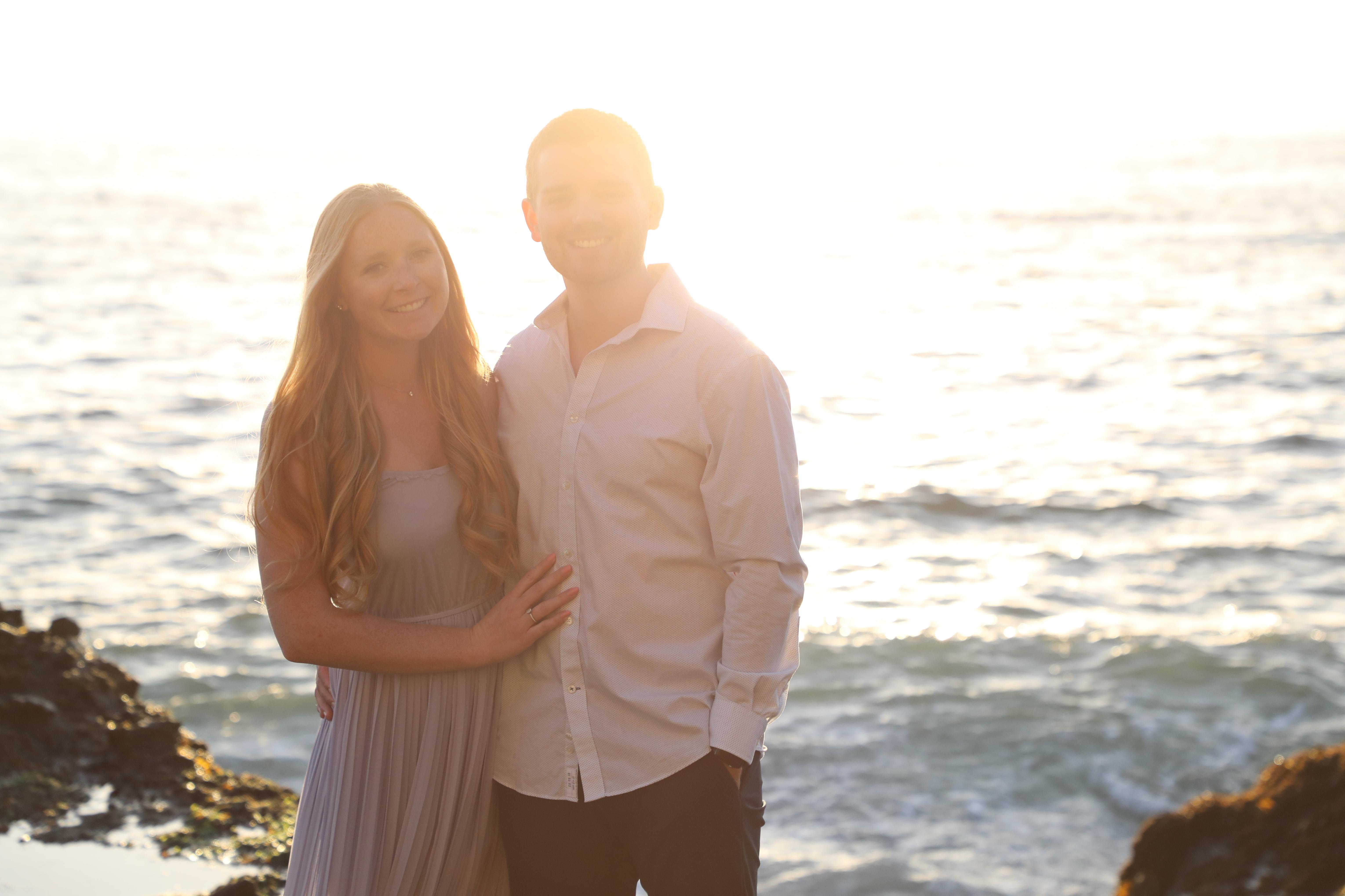 The Wedding Website of Shelby Harrison and David McIlvaine