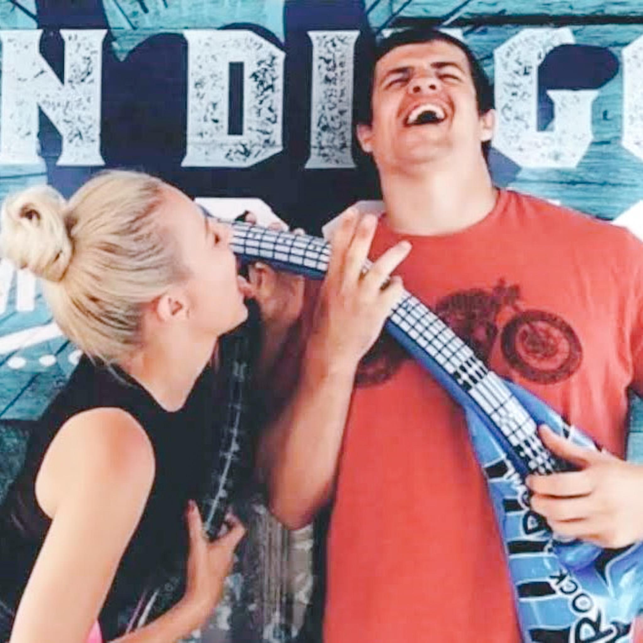 San Diego Fair 2015