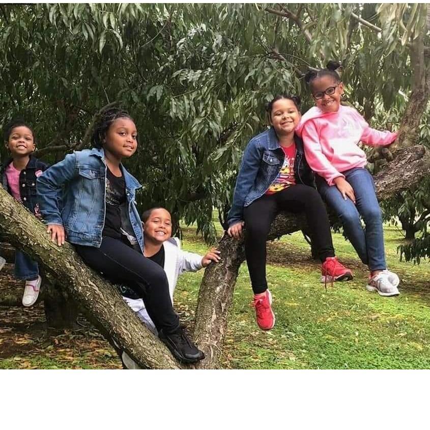 Our family💞😍